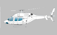 ROBAN Bell 429
